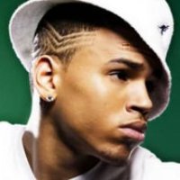 Chris Brown