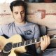 Chris Carrabba