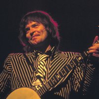 Chris Copping