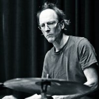 Chris Cutler