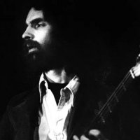 Chris Ethridge
