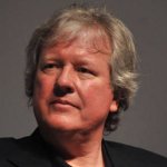 Chris Frantz