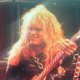 Chris Holmes