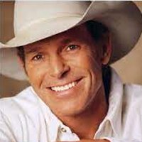 Chris LeDoux