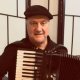 Chris Parkinson