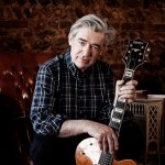 Chris Spedding