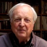 Chris Strachwitz