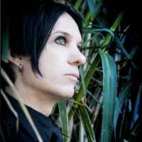Chris Vrenna