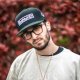 Chris Webby