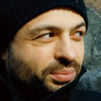 Christian Falk