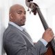 Christian McBride