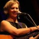 Christine Collister