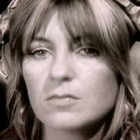 Christine McVie