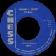 Johnny B Goode