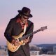 Chuck Brown