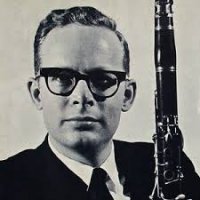 Chuck Hedges