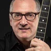 Chuck Loeb