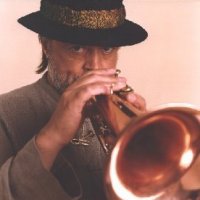 Chuck Mangione
