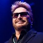 Chuck Negron