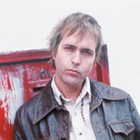 Chuck Prophet