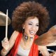 Cindy Blackman