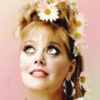Cindy Wilson