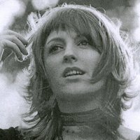 Clare Torry