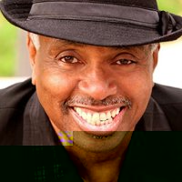 Clarence McDonald