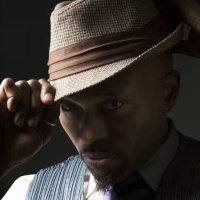 Clarence Penn