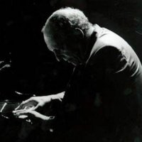 Claude Bolling