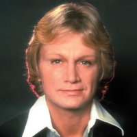 Claude Fran&ccedil;ois