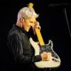 Claudio Baglioni