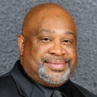 Claytoven Richardson