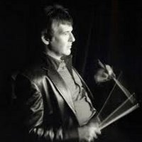 Clem Burke