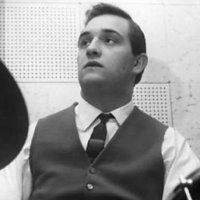 Clem Cattini