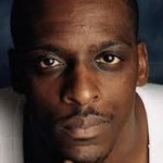 Cleveland Watkiss