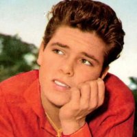 Cliff Richard