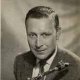 Cliff Townshend
