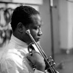 Clifford Brown
