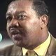Clifton James