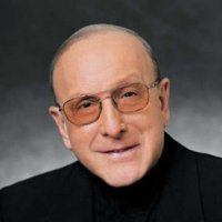 Clive Davis