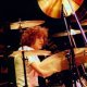 Clive Edwards