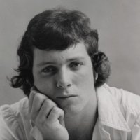 Clive Shakespeare