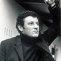 Clive Westlake
