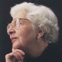 Clotilde Rosa