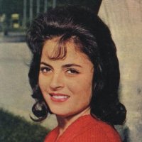 Cocky Mazzetti