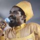 Cocoa Tea