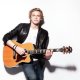 Cody Simpson