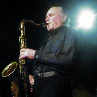 Col Loughnan