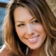 Colbie Caillat